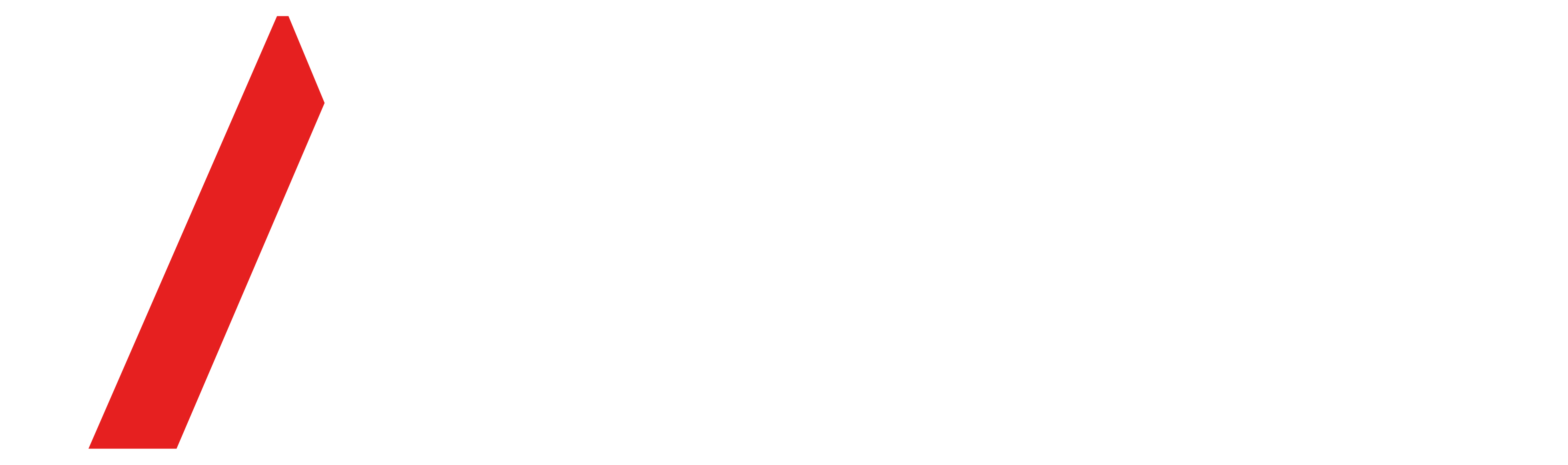 House of Admen — Designed & Developed By
